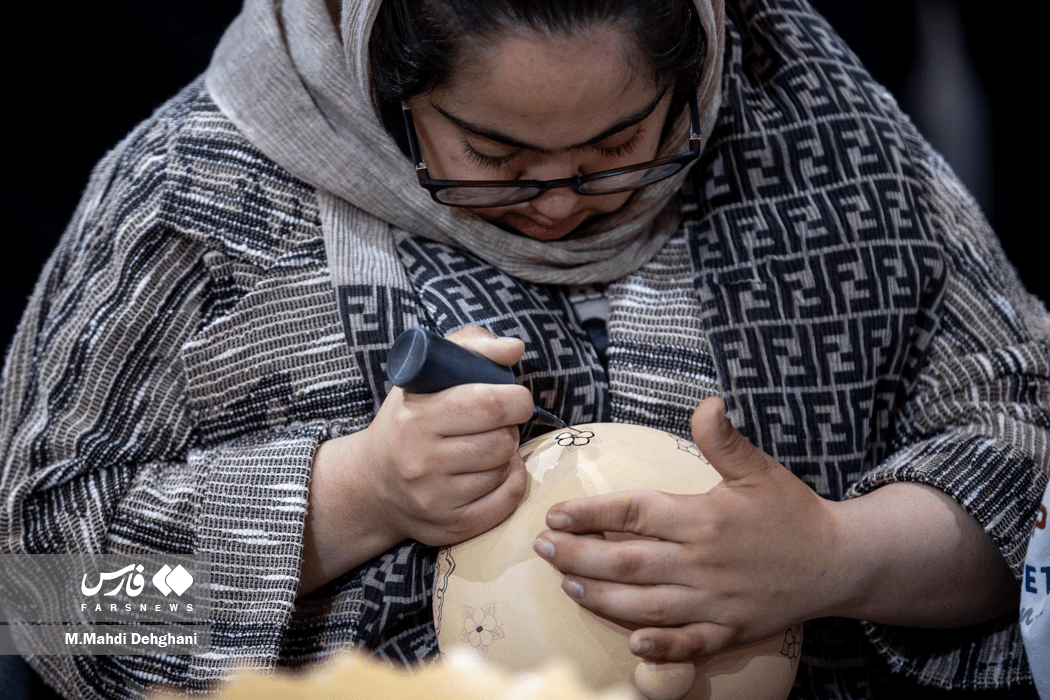 چهارمین جشنواره بین المللی همام
