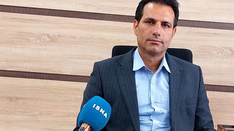 تکمیل شدن ۲۷۵ واحد مسکونی نهضت ملی مسکن استان ایلام