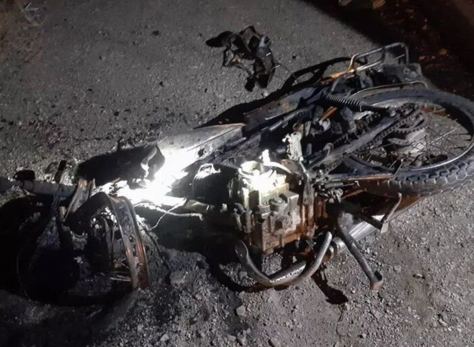 تصادفات جادهای در خراسان رضوی ۲ فوتی و ۹ مجروح بر جا گذاشت