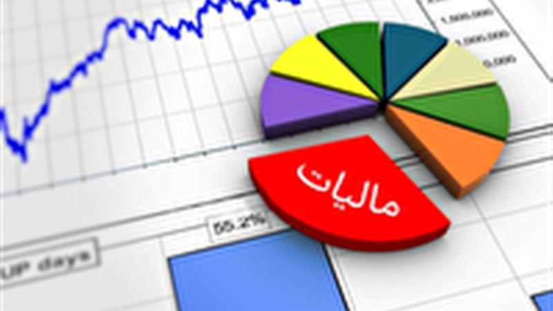 افزایش۲۳ درصدی تخصیص اعتبارات بخش سلامت خراسان جنوبی