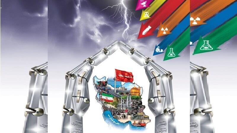 مدیرکل پدافند غیرعامل اردبیل: سند جامع پدافند غیرعامل تدوین میشود