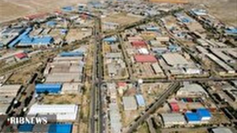 تشکیل ۲۴ پرونده قضائی زیستمحیطی در زنجان