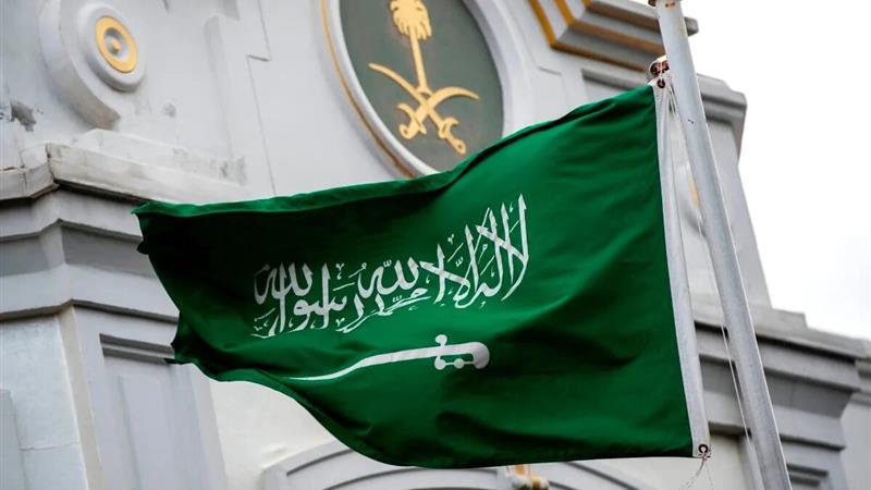 سرعت اینترنت در عربستان چگونه است؟