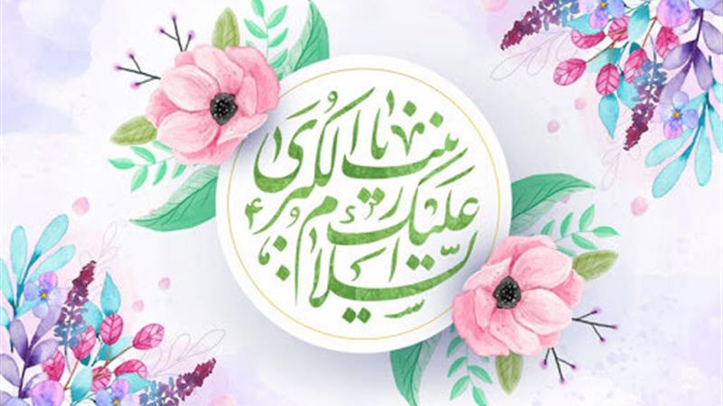 حضرت زینب(س)؛ الگوی جاودانه صبر، دانایی و مسئولیت‌پذیری