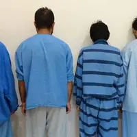 انهدام باند کلاهبرداری شبکهای با وعده وام کلان
