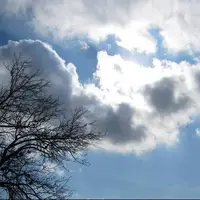 سرما در راه خراسان رضوی است؛ کاهش بیش از ۱۰ درجهای دمای روزانه