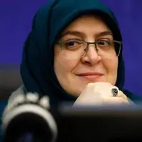 سخنگوی دولت: مجوز خرید دو فروند هواپیمای ایرباس تصویب شد