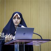 درخواست دولت از مجلس برای تصویب لایحه تأمین امنیت زنان در برابر خشونت