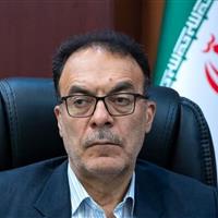 بازار نباید با قیمتگذاری وجدانی کنترل شود