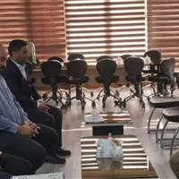 پرداخت رد مال به یکهزار و ۶۰۰ شاکی پرونده «گوهر ناز» در قم