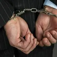 دستگیری ۹ نفر از کارکنان شهرداری این شهر به اتهام اختلاس