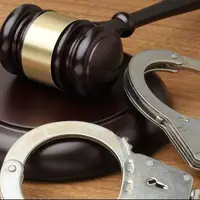 ماجرای دستگیری عامل شهادت مأمور کلانتری پس از ۴ سال