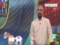 مروری بر بازی ها و جدول هفته هشتم لیگ برتر