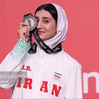 ششمین روز از بازیهای آسیایی در بحرین
