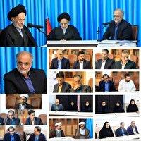 رویداد ملی ایران جان  فرصتی برای معرفی ظرفیتهای خراسان جنوبی