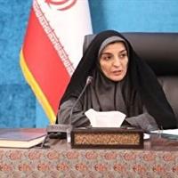 انعقاد ۶ هزار قرارداد واگذاری زمین قانون «جوانی جمعیت» در یزد