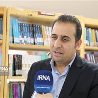 معاون علوم پزشکی ایلام: طرحهای پژوهشی با هدف ارتقای سلامت جامعه اجرا میشود