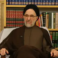 رئیس دولت اصلاحات: «ای ایران» گفتن کافی نیست، باید نسبت به ایران اهتمام عملی داشت
