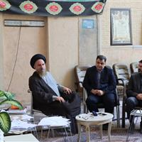 توسعه تعاونیها زمینهساز عدالت اجتماعی و کاهش فقر در جامعه است