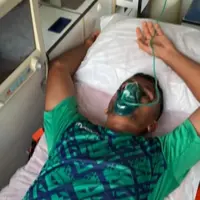 جوانان برق شیراز قربانی بی‌عدالتی و رفتار غیرورزشی شدند