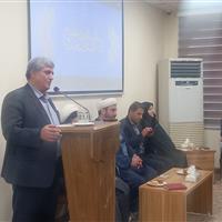 مردمی کردن فعالیتهای قرآنی تاثیرگذاری بیشتری در جامعه دارد