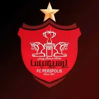 اطلاعیه پرسپولیس در مورد اوسمار، بازگشت آرامش!