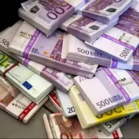 جریمه ۱۷ میلیارد ریالی برای انجام ندادن تعهد ارزی