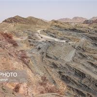 معادن، کلید پنهان رشد اقتصادی و توازن توسعه پایدار استان زنجان