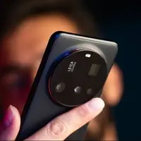 شیائومی ۱۷ اولترا بدون نمایشگر پشتی عرضه میشود؛ ادعای یک افشاگر