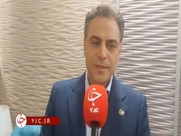 مدیرعامل شرکت مخابرات: افزایش قیمت اینترنت ثابت در دستور کار وزارت ارتباطات نیست