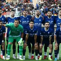 پیام آموزنده تارتار بعد از بدترین شکست زندگی
