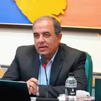 نمایشگاه کتاب بوشهر پس از ۸ سال دوباره برپا میشود