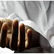 مرگ مرموز زن میانسال در اتاقک سونا