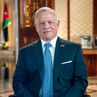 اردن: هیچ نیروی نظامی به غزه اعزام نخواهیم کرد