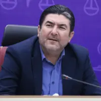 رویداد «هنر روایت پیشگیری» در قزوین برگزار میشود