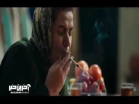 نعشه هزارم بمونم میفتم به جون خونه
