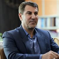 معاون استاندار: تکمیل زیرساختهای تأمین و تصفیه آب اولویت توسعه ایلام است
