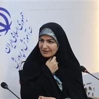 حمایت از ادامه تحصیل دانشآموزان متاهل با ایجاد امکان جدید تحصیلی