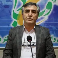 آغاز پذیرش مقطع دکتری پرستاری از سال ۱۴۰۵ در یاسوج