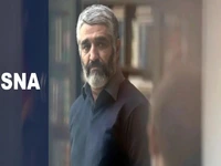 خط باریک بین قضاوت و عدالت!