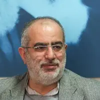 واکنش آشنا به مصاحبه عزیز جعفری: درِ صندوق پاندورا را باز نکنید!