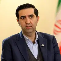 نامه سعید آجورلو به آذر منصوری: منطق شما تسلیم شدن است