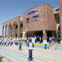 ۶۶ درصد مدارس استان سمنان نیازمند نوسازی و مقاومسازی هستند