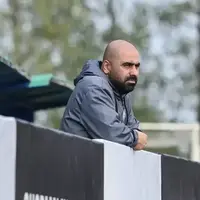 مازیار زارع و دسترنج اعتماد به جوانان