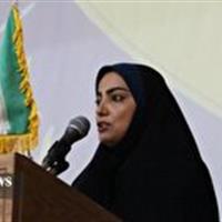 مهلت ارسال آثار رویداد جوانی جمعیت در خراسان شمالی تمدید شد
