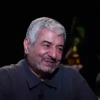 فرمانده جنگهای نامتقارن