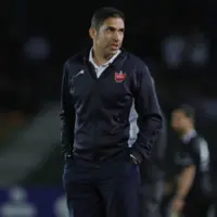 رقم قرارداد هاشمیان با پرسپولیس مشخص شد