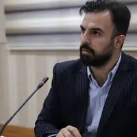 واکنش فدراسیون روئینگ به اظهارات ورزشکاران