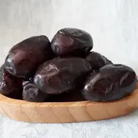 خرما طی ۱۴ سال، هزار برابر گران شد!