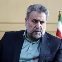 فلاحت پیشه: یک روز در ایران روسوفیلها محاکمه خواهند شد